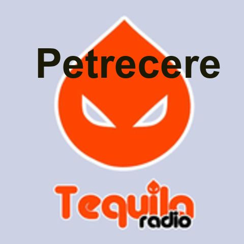 73867_Radio Tequila Petrecere.png